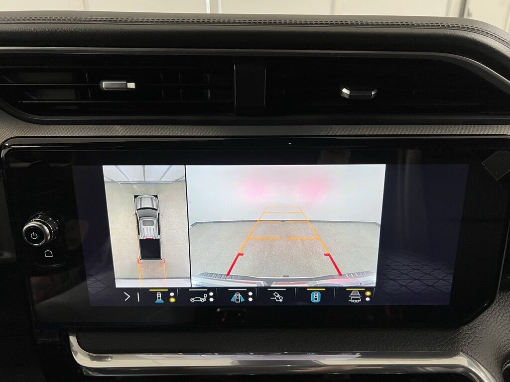 2023 GMC Sierra 1500 Denali Highlands Ranch CO