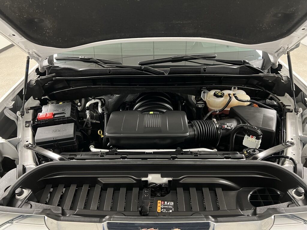 2023 GMC Sierra 1500 Denali Highlands Ranch CO