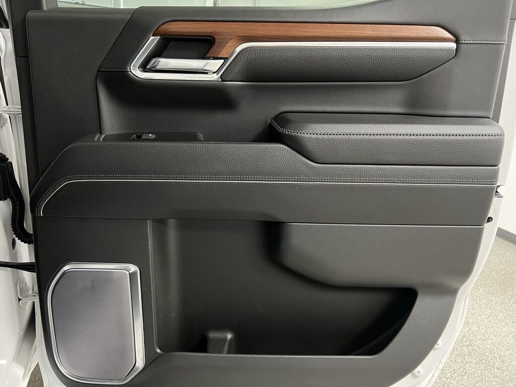 2023 GMC Sierra 1500 Denali Highlands Ranch CO