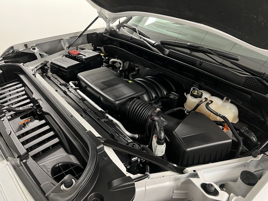 2023 GMC Sierra 1500 Denali Highlands Ranch CO