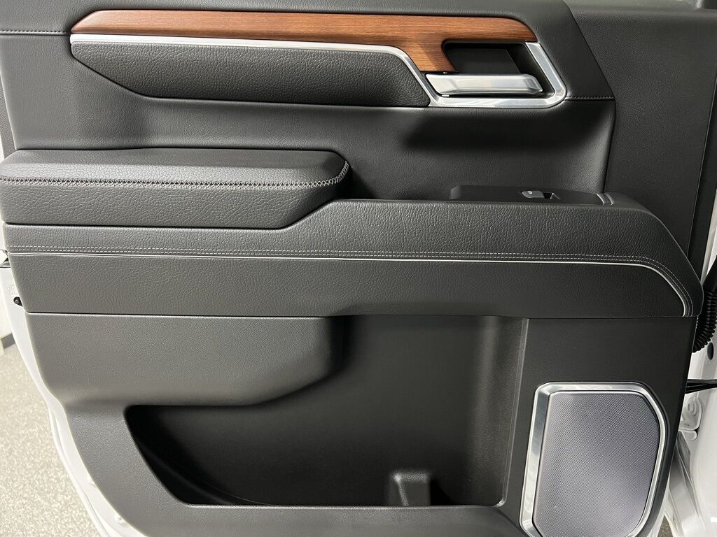 2023 GMC Sierra 1500 Denali Highlands Ranch CO