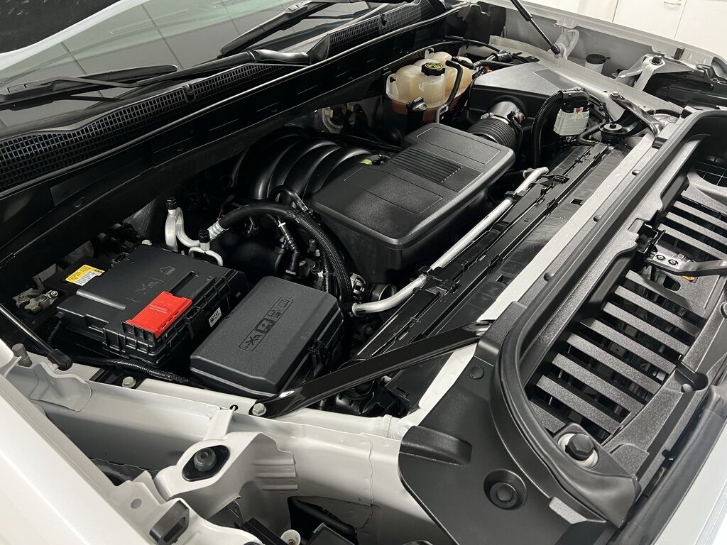 2023 GMC Sierra 1500 Denali Highlands Ranch CO