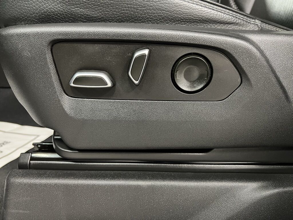 2023 GMC Sierra 1500 Denali Highlands Ranch CO