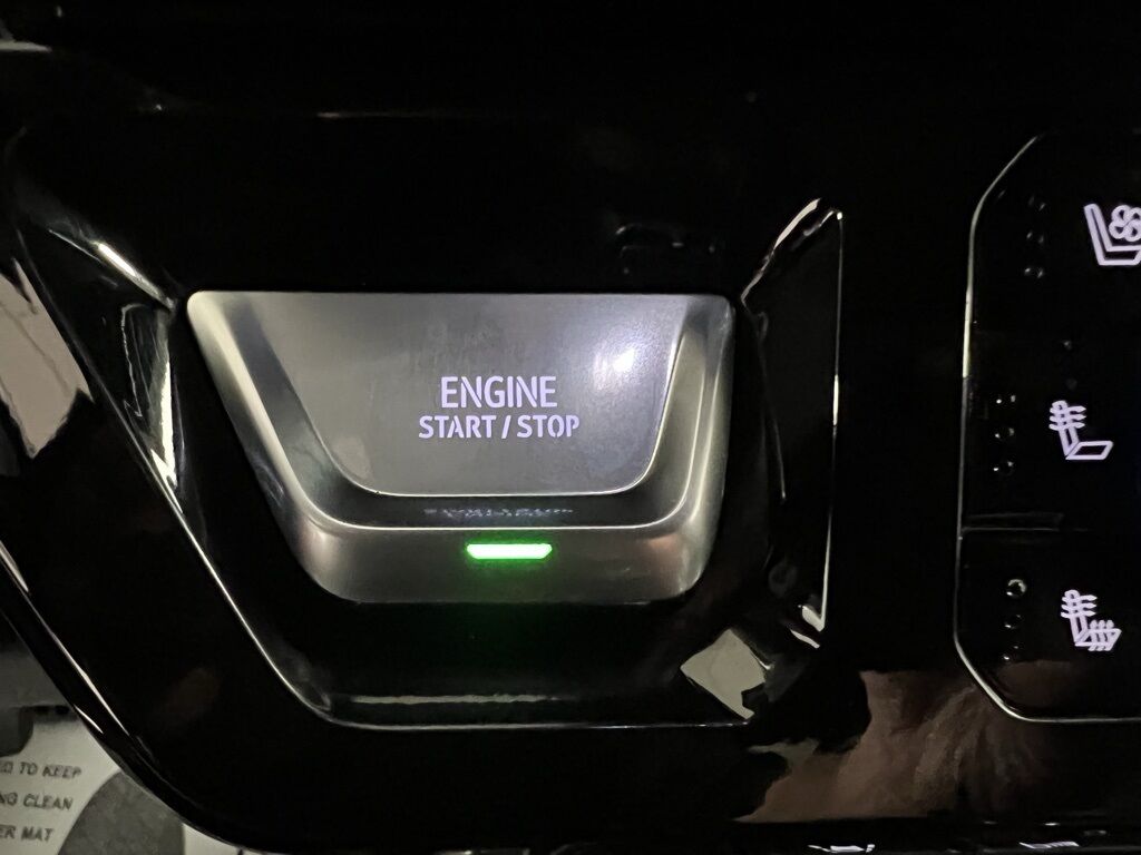 2023 GMC Sierra 1500 Denali Highlands Ranch CO
