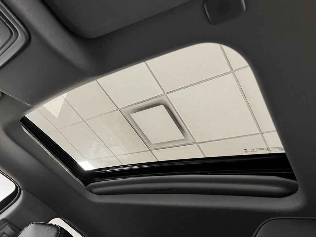 2023 GMC Sierra 1500 Denali Highlands Ranch CO