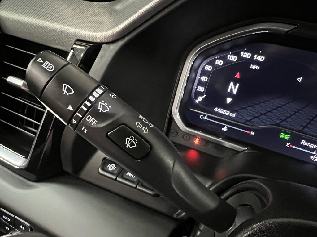 2023 GMC Sierra 1500 Denali Highlands Ranch CO