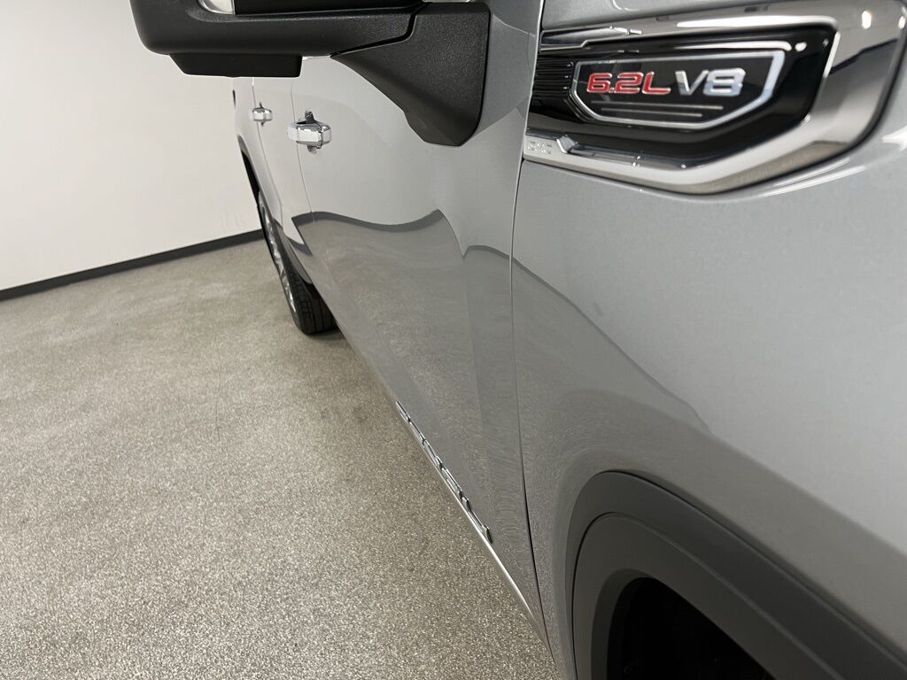 2023 GMC Sierra 1500 Denali Highlands Ranch CO