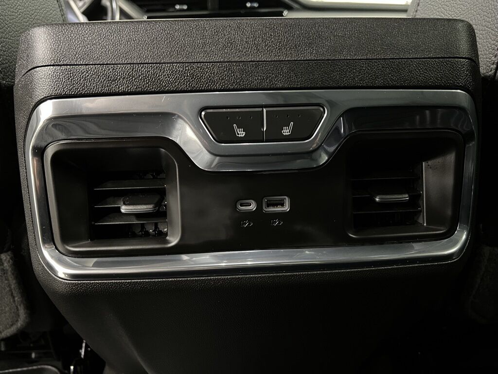2023 GMC Sierra 1500 Denali Highlands Ranch CO