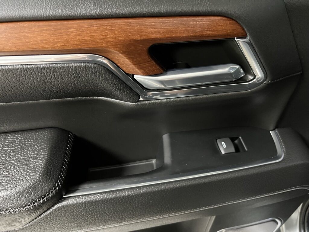 2023 GMC Sierra 1500 Denali Highlands Ranch CO