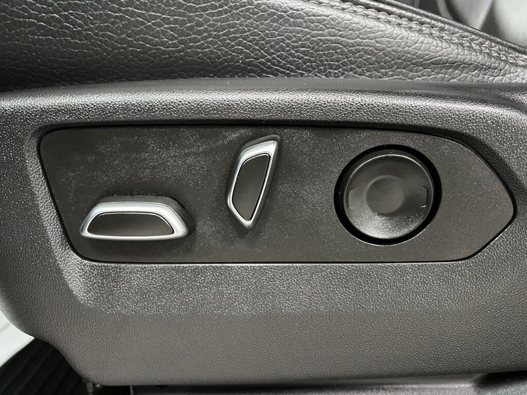 2023 GMC Sierra 1500 Denali Highlands Ranch CO