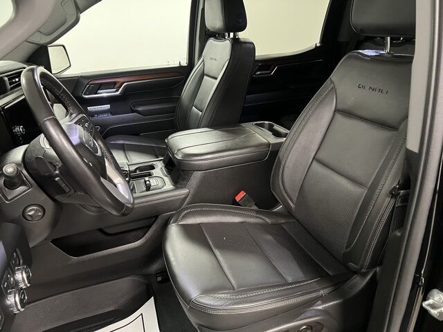 2023 GMC Sierra 1500 Denali Highlands Ranch CO