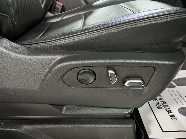 2023 GMC Sierra 1500 Denali Highlands Ranch CO