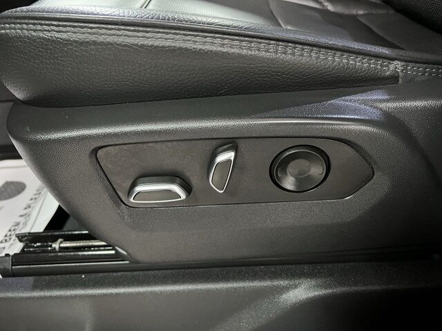 2023 GMC Sierra 1500 Denali Highlands Ranch CO