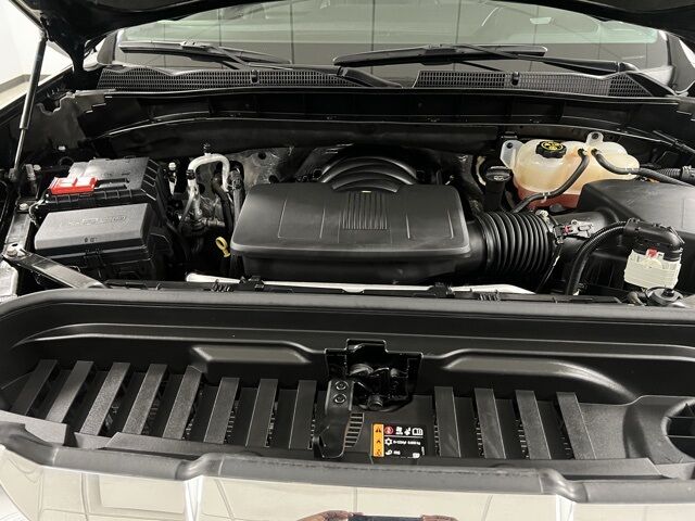 2023 GMC Sierra 1500 Denali Highlands Ranch CO