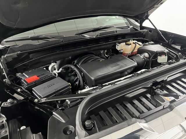 2023 GMC Sierra 1500 Denali Highlands Ranch CO