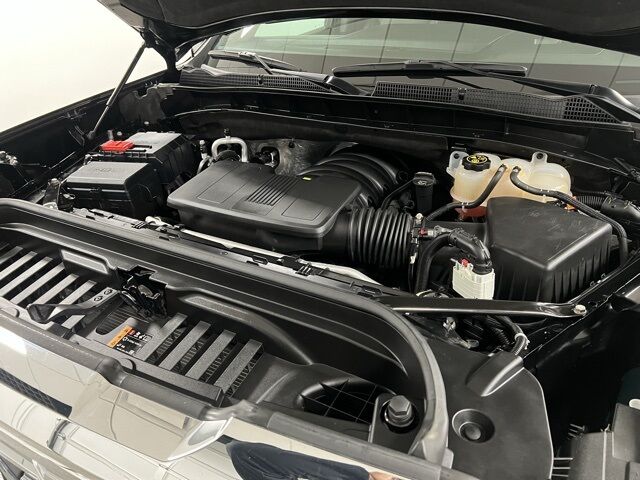 2023 GMC Sierra 1500 Denali Highlands Ranch CO