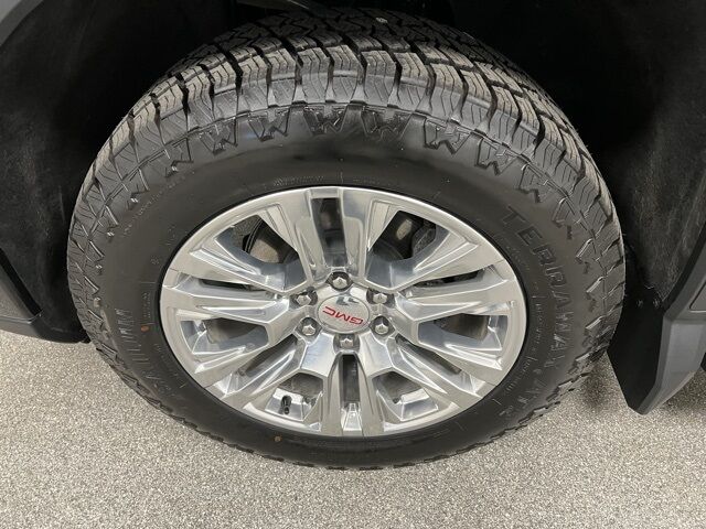 2023 GMC Sierra 1500 Denali Highlands Ranch CO