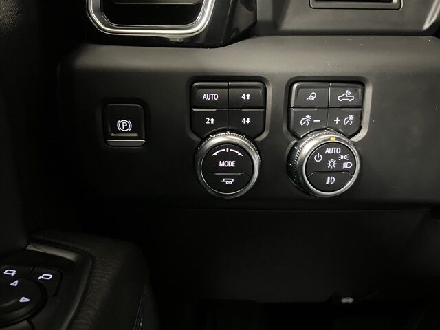 2023 GMC Sierra 1500 Denali Highlands Ranch CO