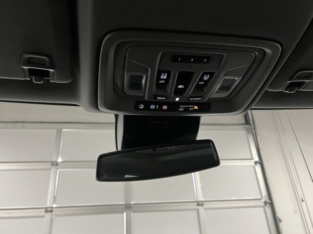 2023 GMC Sierra 1500 Denali Highlands Ranch CO