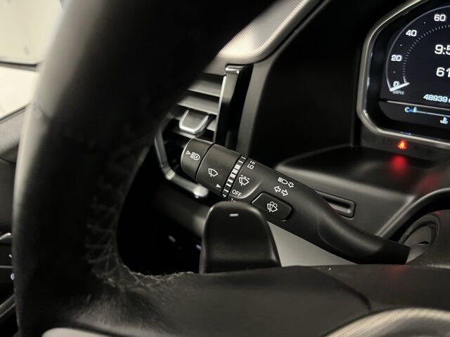 2023 GMC Sierra 1500 Denali Highlands Ranch CO