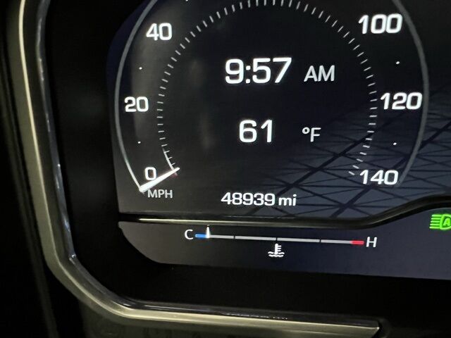 2023 GMC Sierra 1500 Denali Highlands Ranch CO