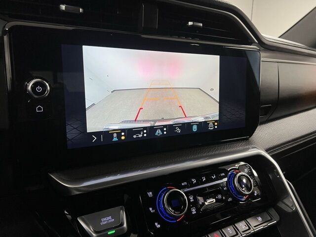 2023 GMC Sierra 1500 Denali Highlands Ranch CO