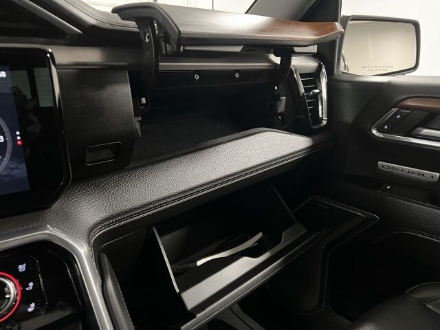 2023 GMC Sierra 1500 Denali Highlands Ranch CO