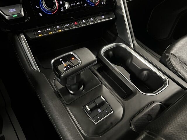 2023 GMC Sierra 1500 Denali Highlands Ranch CO