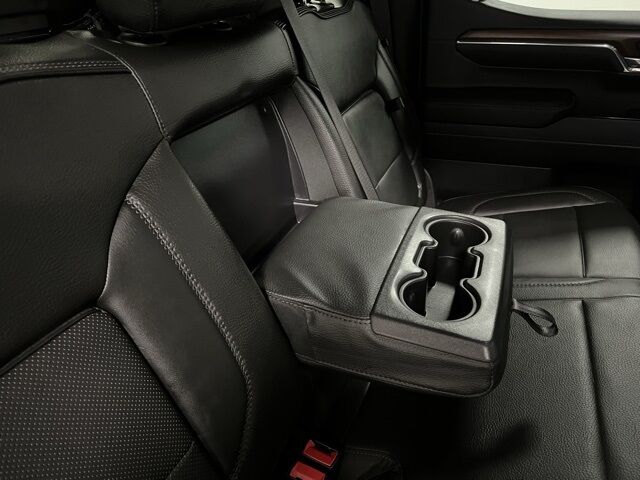 2023 GMC Sierra 1500 Denali Highlands Ranch CO