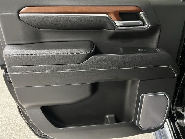 2023 GMC Sierra 1500 Denali Highlands Ranch CO