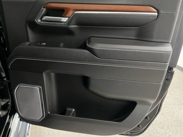 2023 GMC Sierra 1500 Denali Highlands Ranch CO