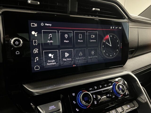 2023 GMC Sierra 1500 Denali Highlands Ranch CO