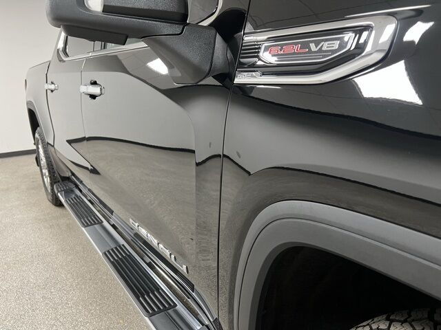 2023 GMC Sierra 1500 Denali Highlands Ranch CO
