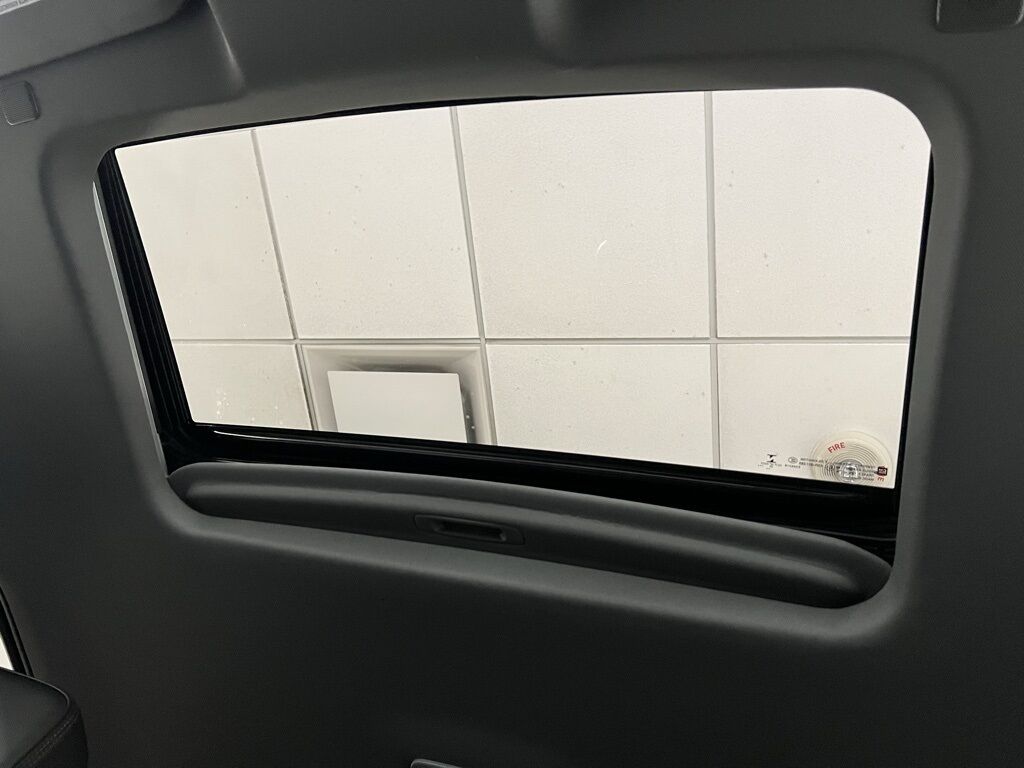 2023 GMC Sierra 1500 Denali Highlands Ranch CO