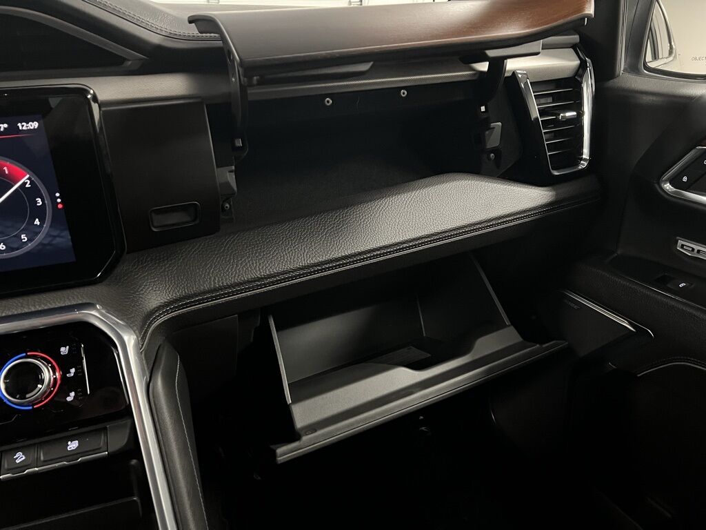 2023 GMC Sierra 1500 Denali Highlands Ranch CO
