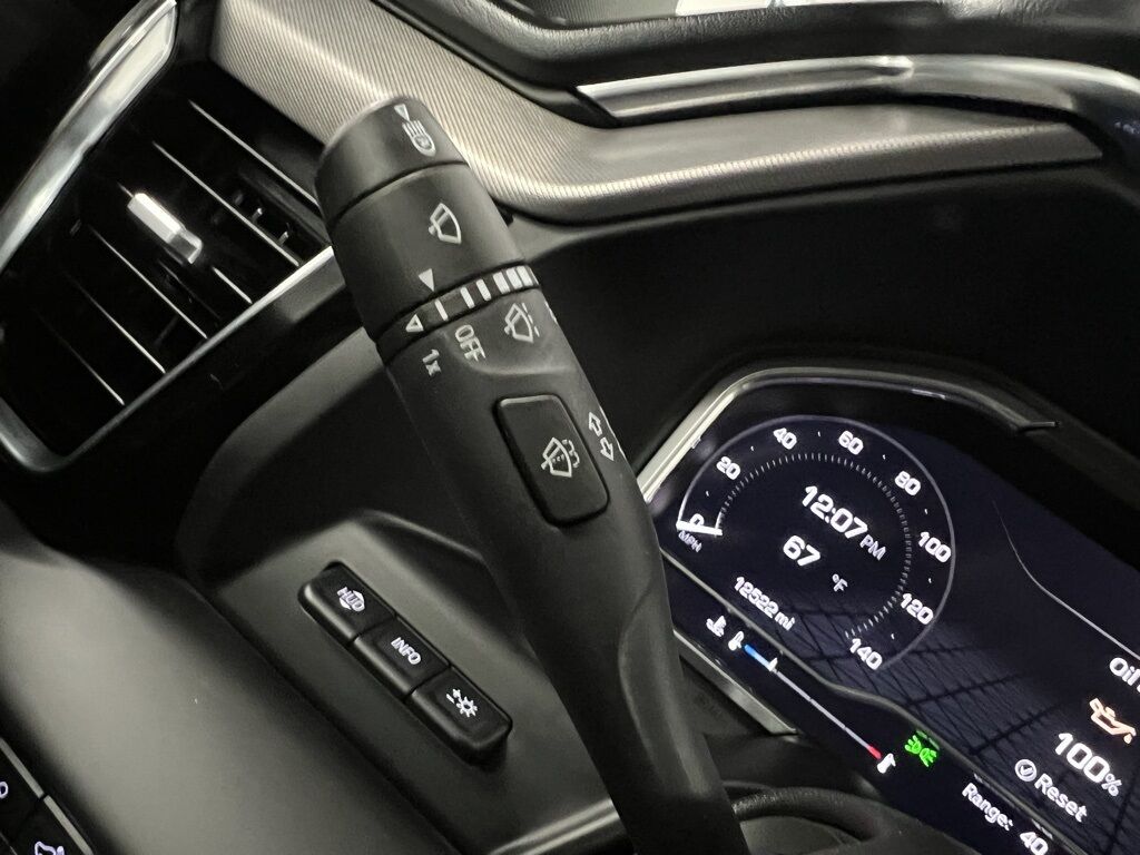 2023 GMC Sierra 1500 Denali Highlands Ranch CO