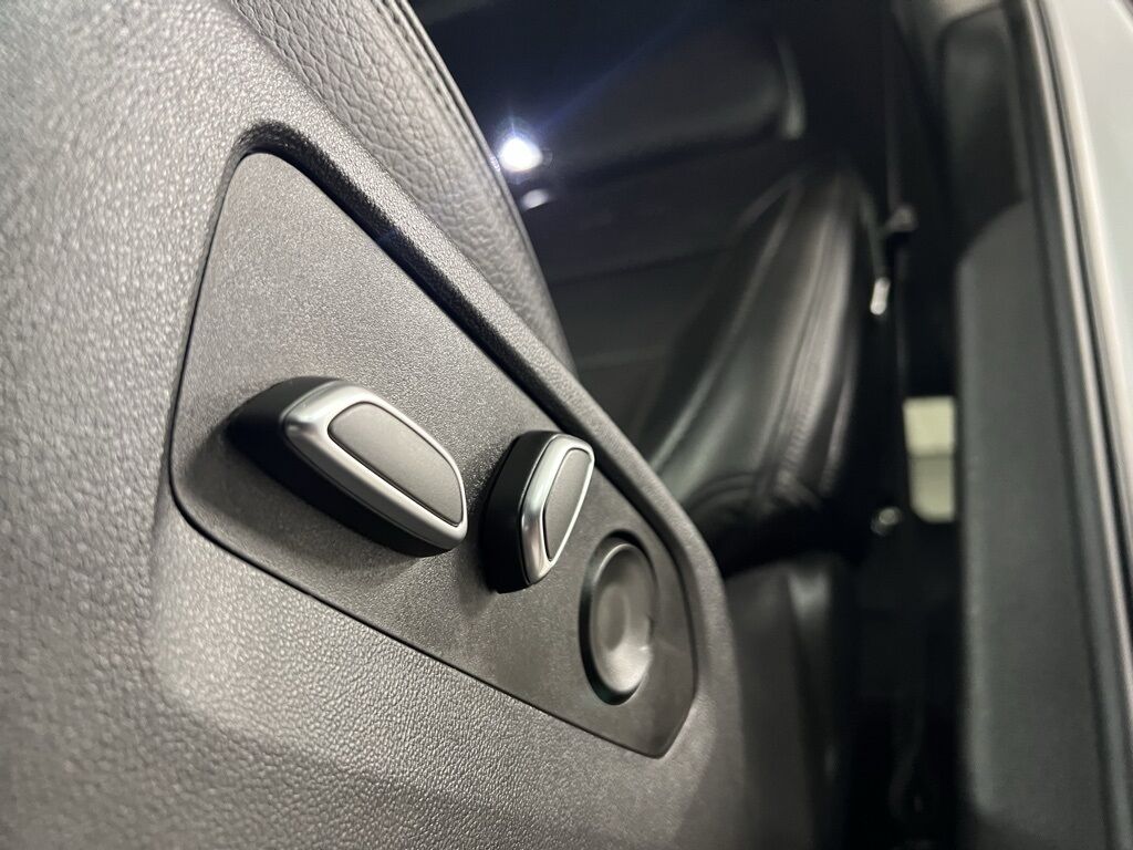2023 GMC Sierra 1500 Denali Highlands Ranch CO