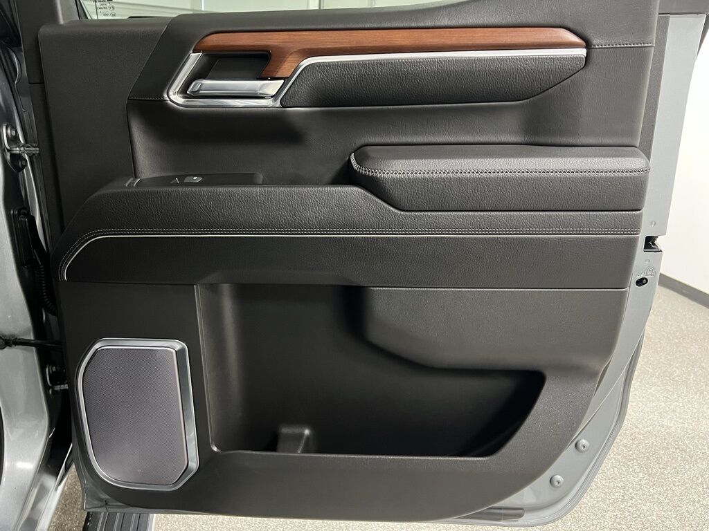 2023 GMC Sierra 1500 Denali Highlands Ranch CO