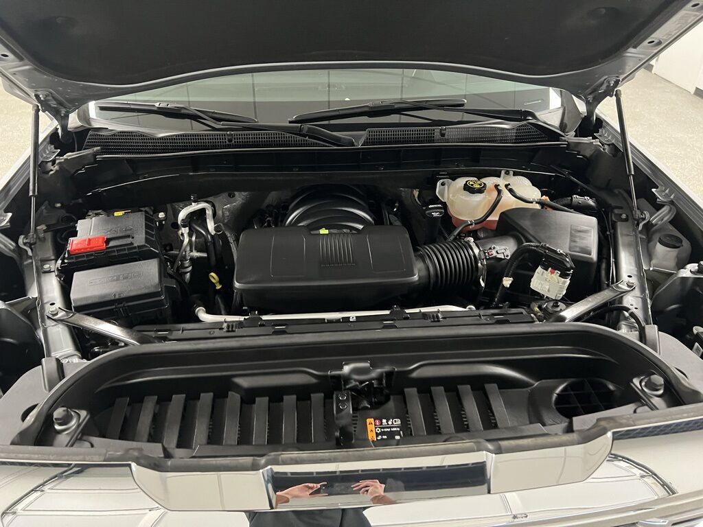 2023 GMC Sierra 1500 Denali Highlands Ranch CO