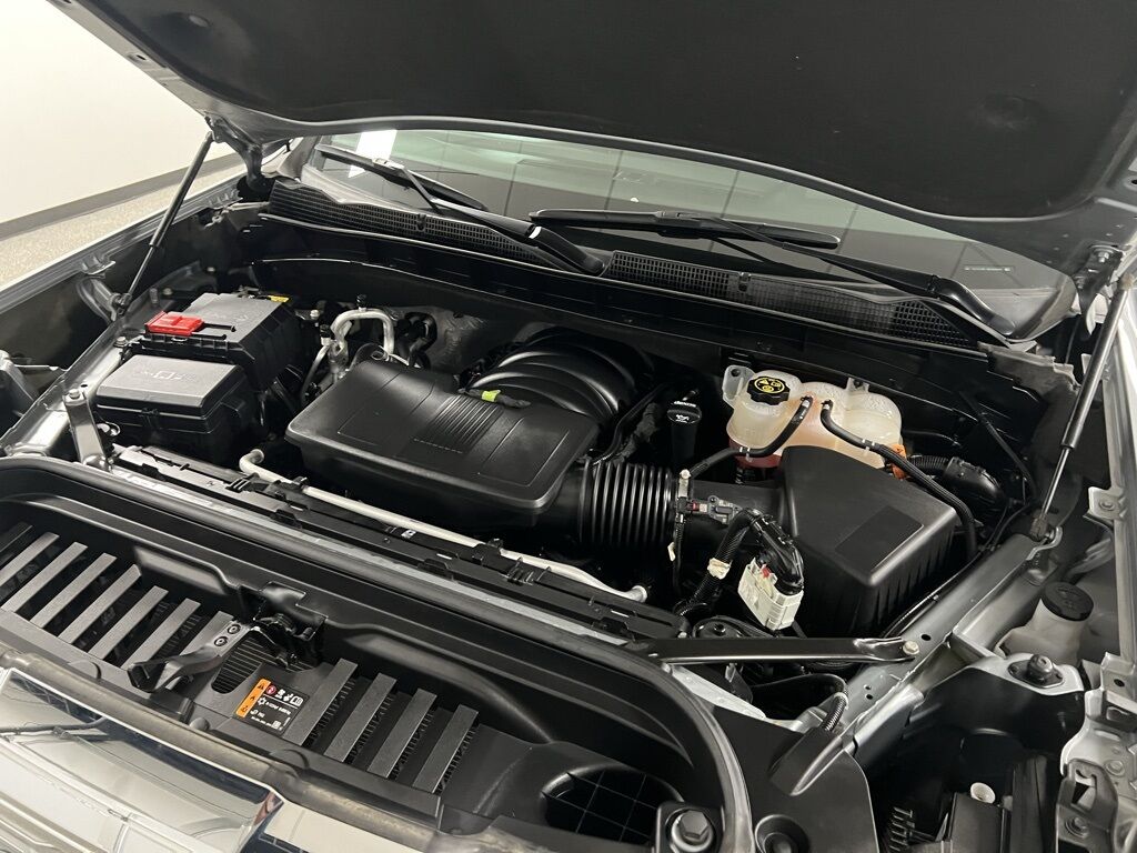 2023 GMC Sierra 1500 Denali Highlands Ranch CO