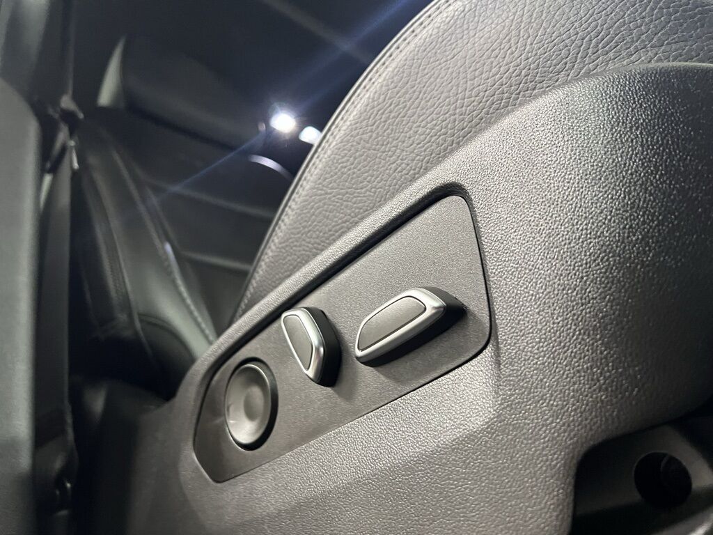 2023 GMC Sierra 1500 Denali Highlands Ranch CO