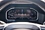 2023 GMC Sierra 1500 Denali Inglewood  CA