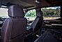 2023 GMC Sierra 1500 Denali Inglewood  CA
