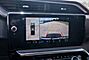 2023 GMC Sierra 1500 Denali Inglewood  CA