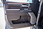 2023 GMC Sierra 1500 Denali Inglewood  CA