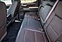 2023 GMC Sierra 1500 Denali Inglewood  CA
