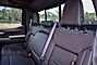 2023 GMC Sierra 1500 Denali Inglewood  CA