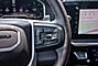 2023 GMC Sierra 1500 Denali Inglewood  CA