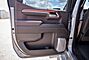 2023 GMC Sierra 1500 Denali Inglewood  CA
