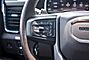 2023 GMC Sierra 1500 Denali Inglewood  CA
